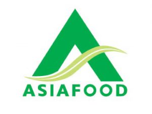 logo-asia-food