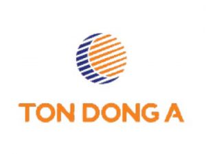 logo-ton-dong-a