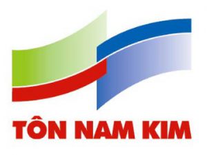 logo-ton-nam-kim